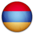 आर्मीनिया National Team