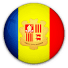 安道尔 National Team