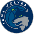 Iowa Wolves