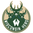Wisconsin Herd
