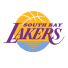 South Bay Lakers