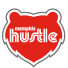 Memphis Hustle