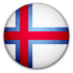Islas Feroe National Team