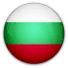 保加利亚 National Team