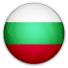 बुल्गारिया National Team