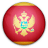 मोंटेनेग्रो National Team