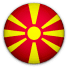 Macedônia do Norte National Team