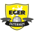 Eger