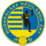 Budakalasz