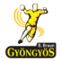 Gyongyosi
