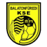 Balatonfuredi