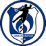 Komloi