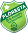 Floresta EC