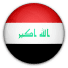 Iraque National Team