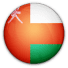 Omã National Team