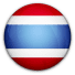 Thailand National Team