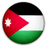 Jordan National Team