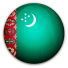 Turkmenistan National Team