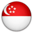 Singapore National Team