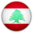 Lebanon National Team