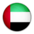 Emirados Árabes National Team
