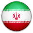 Irã National Team