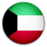 Kuweit National Team