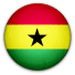 Ghana National Team
