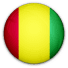 ဂီနီယာ National Team