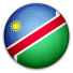 နမီးဘီးယား National Team