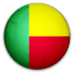 Bénin National Team