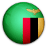 Zambia National Team