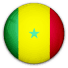 塞内加尔 National Team