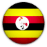 Uganda National Team