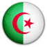 阿尔及利亚 National Team
