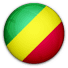 ကွန်ဂိုသမ္မတနိုင်ငံ National Team