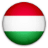 Hungary U21 National Team