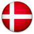 Denmark U21 National Team