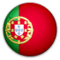 Portugal U21 National Team