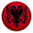 Albania U21 National Team