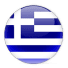 Greece U21 National Team