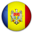 Moldova U21 National Team