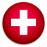 Switzerland U21 National Team