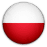 Poland U21 National Team