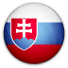 Slovakia U21 National Team