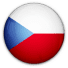 Czech Republic U21 National Team