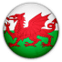 Wales U21 National Team