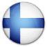 Finland U21 National Team