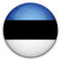 Estonia U21 National Team