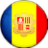 Andorra U21 National Team